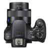 Camara fotografica l HX400 - SONY-20543