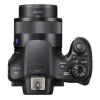 Camara fotografica l HX400 - SONY-20543
