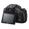 Camara fotografica l HX400 - SONY-20545