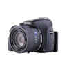 Camara fotografica l HX400 - SONY-20544