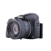 Camara fotografica l HX400 - SONY-20544