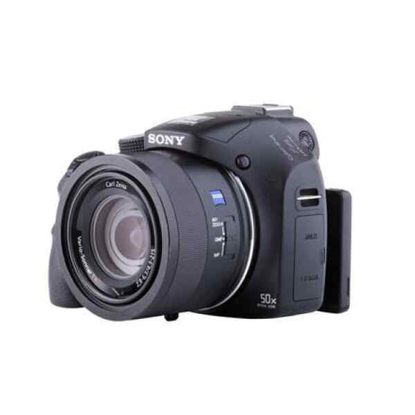 Camara fotografica l HX400 - SONY-20544
