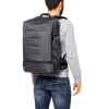 Mochila de fotografia, tablet y laptop | MOVER-50 - MANFROTTO -20443