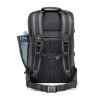 Mochila de fotografia, tablet y laptop | MOVER-50 - MANFROTTO -0
