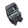 Mochila de fotografia, tablet y laptop | MOVER-50 - MANFROTTO -20441