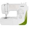 Máquina de coser 17 puntadas l FB1757T - Brother-0