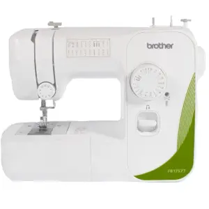Maquina de coser 17 puntadas l FB1757T – Brother