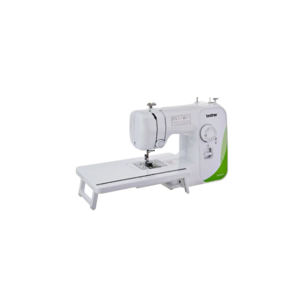 Máquina de coser 17 puntadas l FB1757T - Brother-21715
