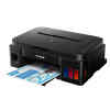 Impresona multifuncional PIXMA G3100 | CANON-0