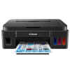Impresona multifuncional PIXMA G3100 | CANON-21337