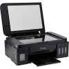 Impresona multifuncional PIXMA G3100 | CANON-21335