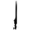 Lampara circular led de 18” BI COLOR l HALO 18 - Nanlite-20841