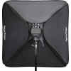 Kit de flash para exteriores | SGUV8080 - GODOX-21764
