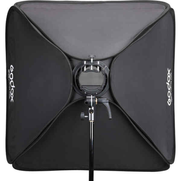 Kit de flash para exteriores | SGUV8080 - GODOX-21764