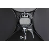 Kit de flash para exteriores | SGUV8080 - GODOX-21766