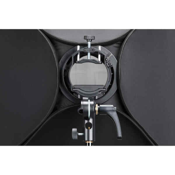 Kit de flash para exteriores | SGUV8080 - GODOX-21766