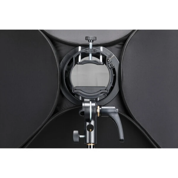 Kit de flash para exteriores | SGUV8080 - GODOX-21766