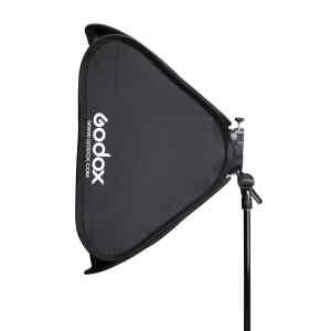 Kit Para Flash SGUV8080 | GODOX