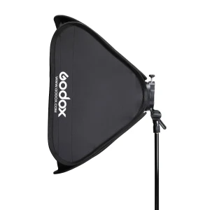 Kit Para Flash SGUV8080 | GODOX