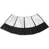 Cubierta de faldon para softbox CS-85D | SS-85 - GODOX-0