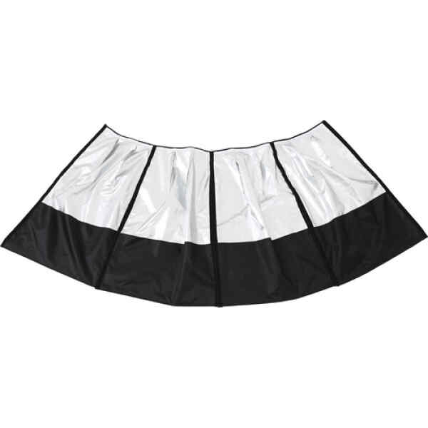 Cubierta de faldon para softbox CS-85D | SS-85 - GODOX-0