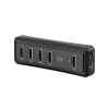 Splitter HDMI 4K de 1 A 4, con HDCP Y EDID l 18785 - Monoprice-0