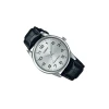 Reloj standard de hombre ANALOGO l MTP-V001L-7BUDF - CASIO-21503