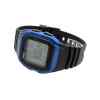 Reloj digital para hombre l W-96H-2AVDF - CASIO-21636