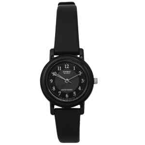 Reloj analogo para dama l LQ-139AMV-1B3LD – CASIO