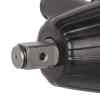 Barreno de impacto l 6906 - MAKITA-21880