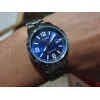 Reloj standard para hombre ANALOGO l LTP-V004D-2BUDF - CASIO-21436