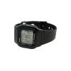 Reloj digital para hombre l W-800H-1AVDF - CASIO-21632