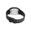 Reloj digital para hombre l W-800H-1AVDF - CASIO-21633