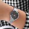 Reloj standard ANALOGO l LTP-V004D-1B2UD - CASIO-21433