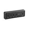 Splitter HDMI 4K de 1 A 4, con HDCP Y EDID l 18785 - Monoprice-20758