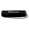 Tripode compacto de accion para camara o videocamara | MAN-TF-MKCOMPACTANC-BK - MANFROTTO-21378