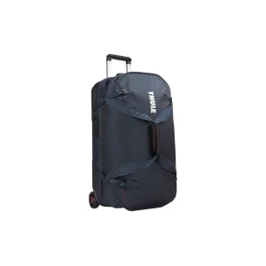 Maleta de viaje SBTR 75L Lug Gris Oscuro | TSR375 - Thule-0