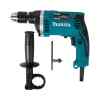 Barreno l HP1630 - MAKITA-21910