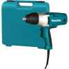 Barreno de impacto l TW0350 - MAKITA-21874