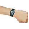 Reloj digital para hombre l W-96H-2AVDF - CASIO-21637