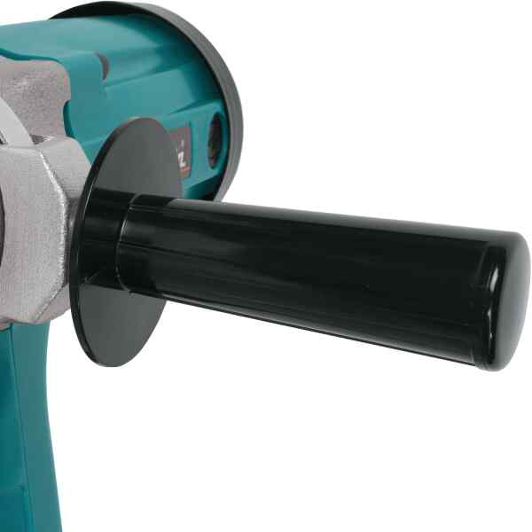 Barreno de impacto l 6906 - MAKITA-21881