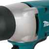 Barreno de impacto l TW0350 - MAKITA-21875