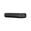 Splitter HDMI 4K de 1 A 4, con HDCP Y EDID l 18785 - Monoprice-20760