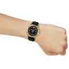 Reloj analogo de hombre 50WR l MTP-VD01GL-1EVU - CASIO-21460