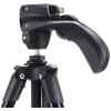 Tripode compacto de accion para camara o videocamara | MAN-TF-MKCOMPACTANC-BK - MANFROTTO-21374