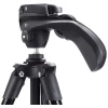 Tripode compacto de accion para camara o videocamara | MAN-TF-MKCOMPACTANC-BK - MANFROTTO-21374