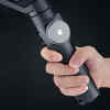 Gimbal para celular ZP1 | GODOX-21533