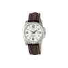 Reloj standard de hombre l MTP-1314L-7AVDF - CASIO-0