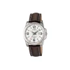 Reloj standard de hombre l MTP-1314L-7AVDF - CASIO-0