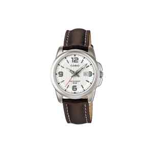 Reloj standard de hombre l MTP-1314L-7AVDF – CASIO Reloj standard de hombre l MTP-1314L-7AVDF – CASIO
